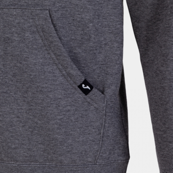 Montana Hoodie