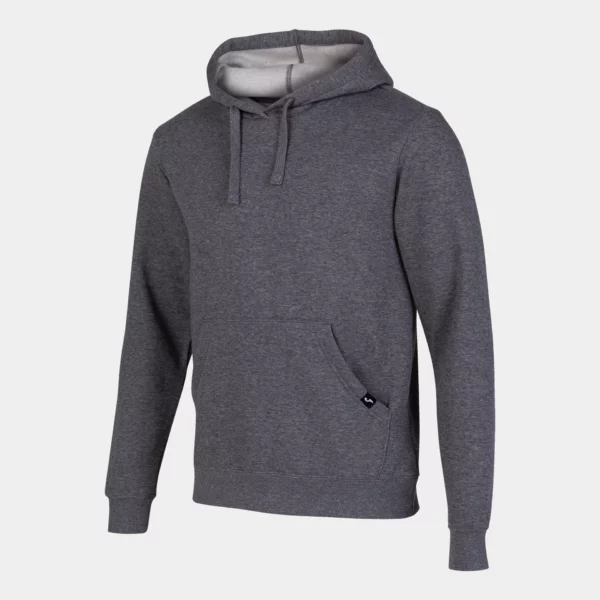 Montana Hoodie