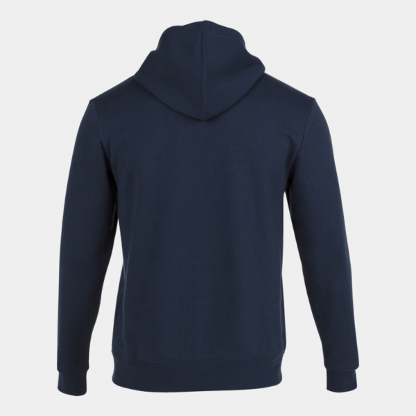 Montana Hoodie