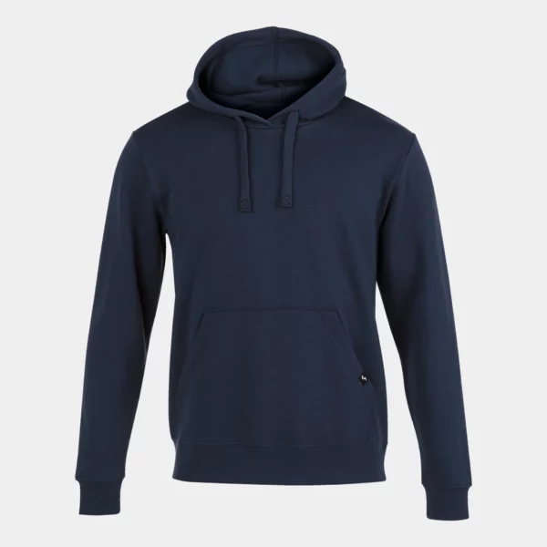 Montana Hoodie
