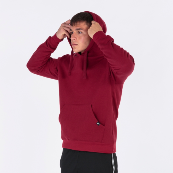 Montana Hoodie