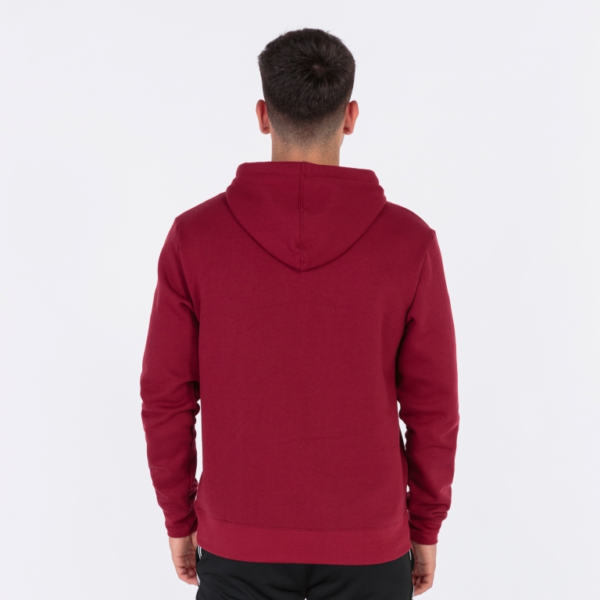 Montana Hoodie