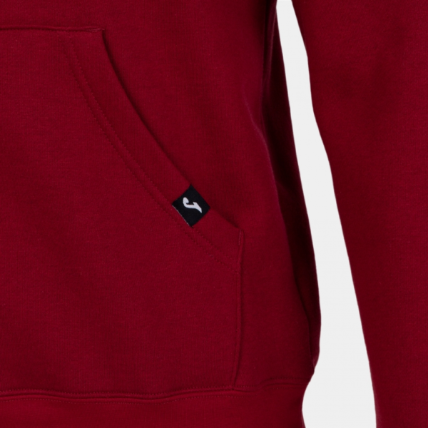 Montana Hoodie