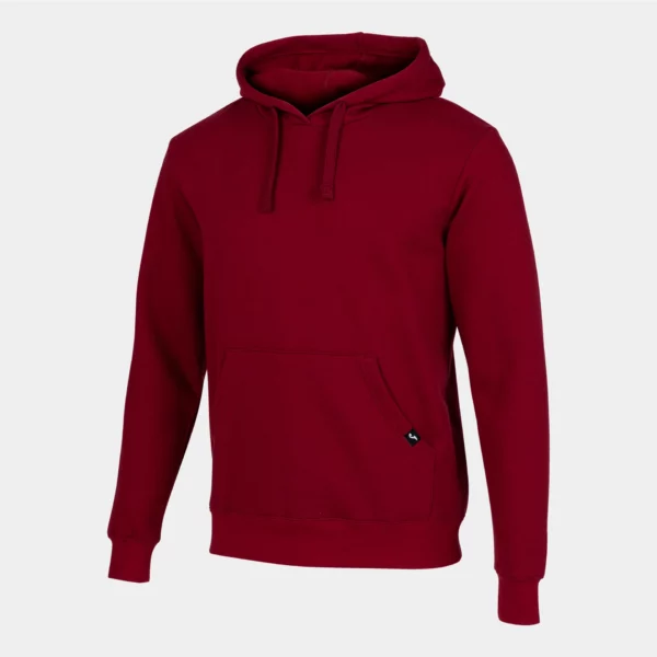 Montana Hoodie