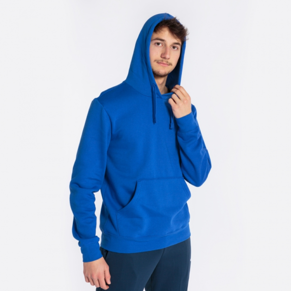 Montana Hoodie