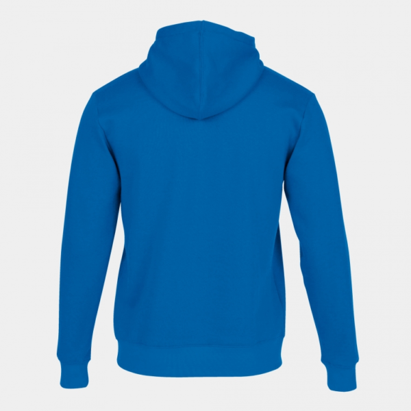Montana Hoodie