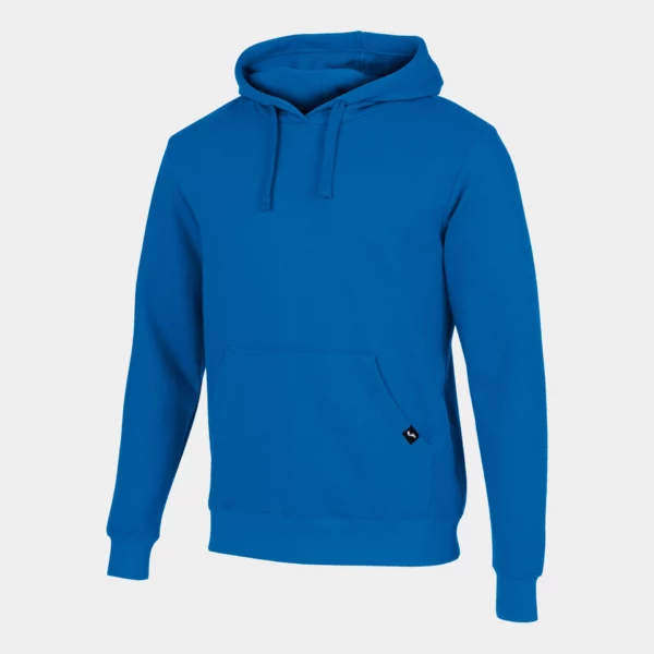 Montana Hoodie