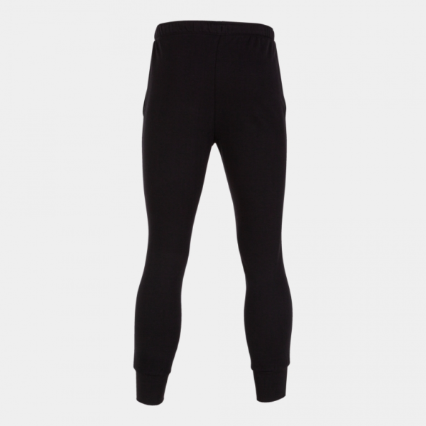 Montana Cuffed Sweatpant