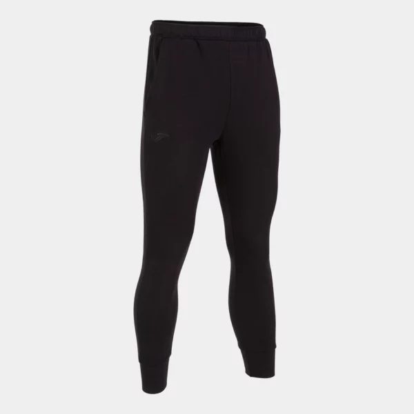 Montana Cuffed Sweatpant
