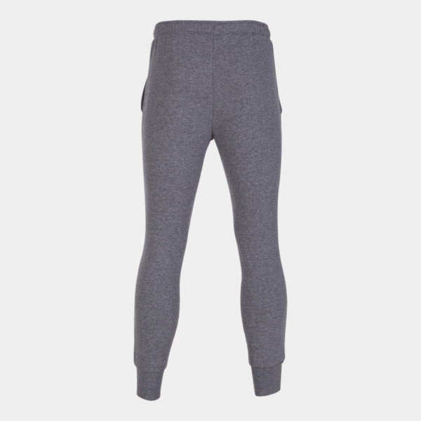 Montana Cuffed Sweatpant