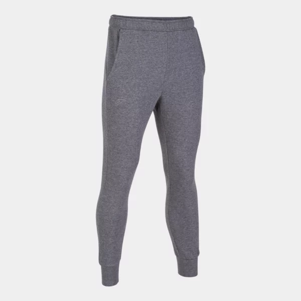 Montana Cuffed Sweatpant