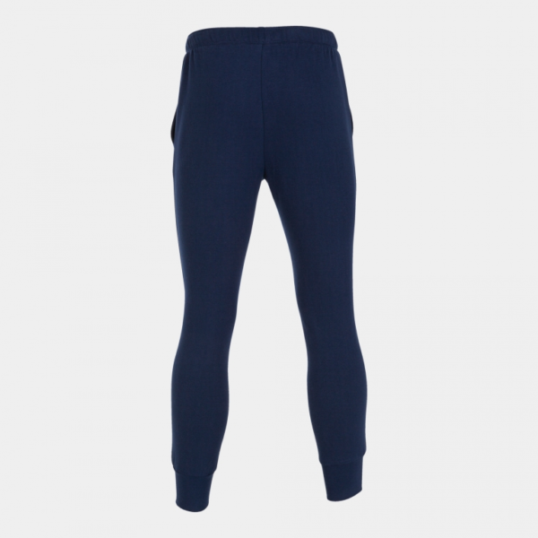 Montana Cuffed Sweatpant