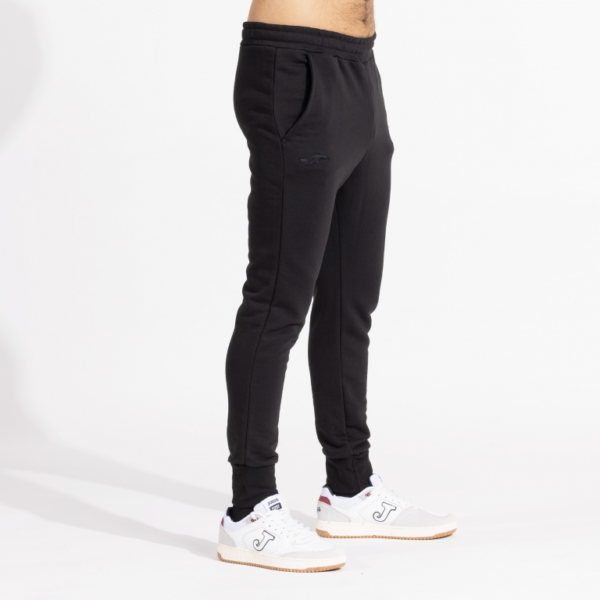 Jungle Sweatpant