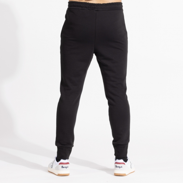 Jungle Sweatpant