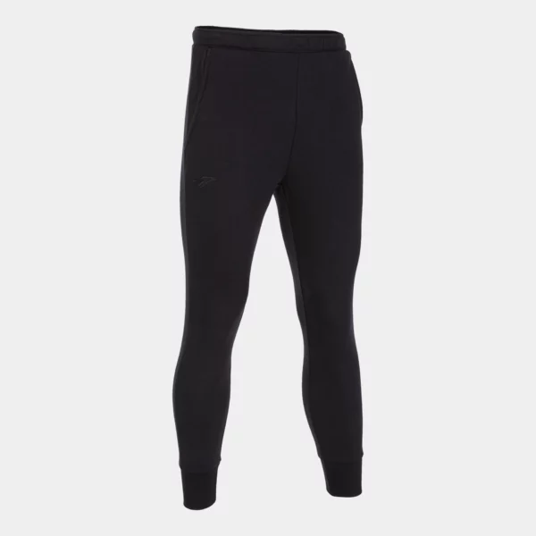 Jungle Sweatpant