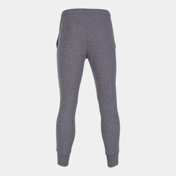 Jungle Sweatpant