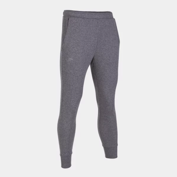 Jungle Sweatpant