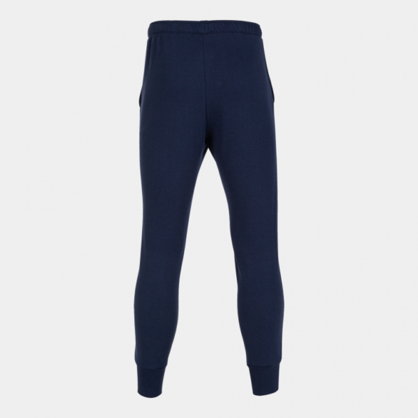 Jungle Sweatpant