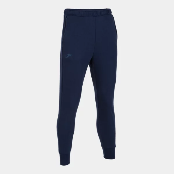 Jungle Sweatpant