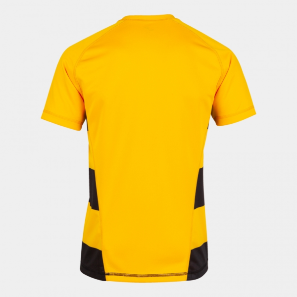 Scrum II Jersey (Short Sleeve)