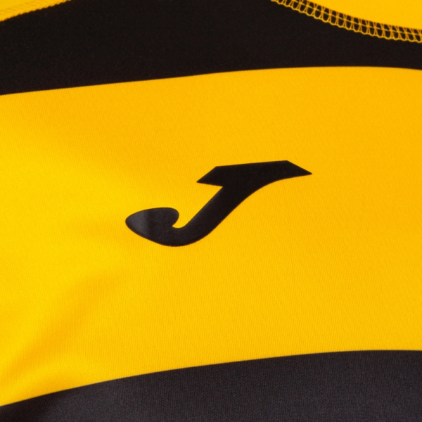 Scrum II Jersey (Short Sleeve)