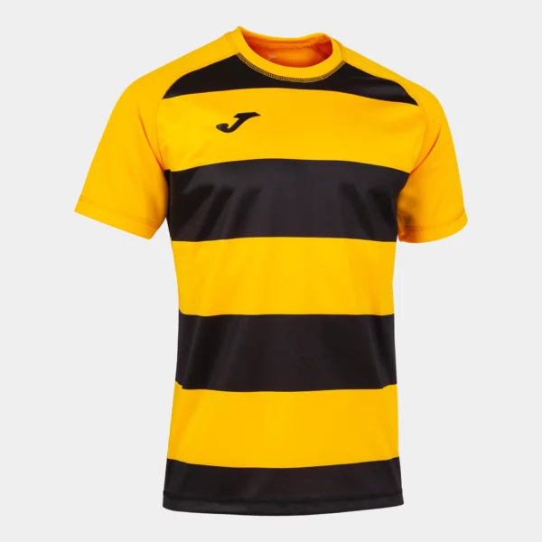 Scrum II Jersey (Short Sleeve)