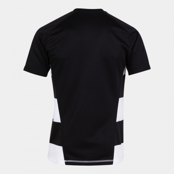 Scrum II Jersey (Short Sleeve)