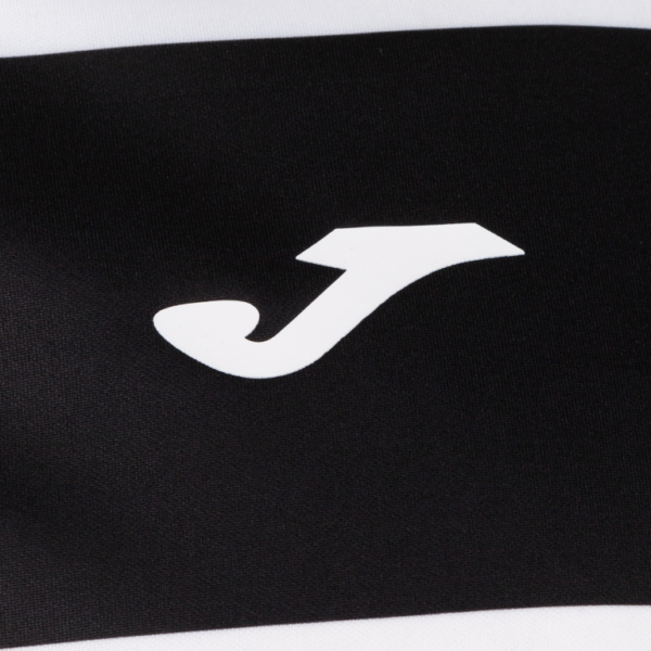 Scrum II Jersey (Short Sleeve)