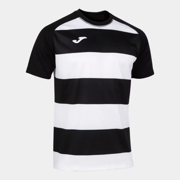 Scrum II Jersey (Short Sleeve)