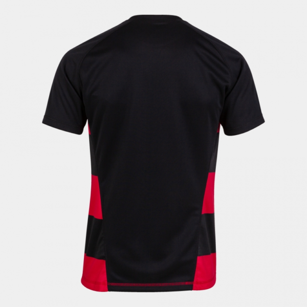 Scrum II Jersey (Short Sleeve)