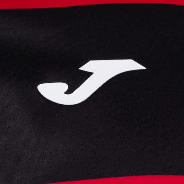 Scrum II Jersey (Short Sleeve)