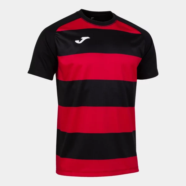 Scrum II Jersey (Short Sleeve)
