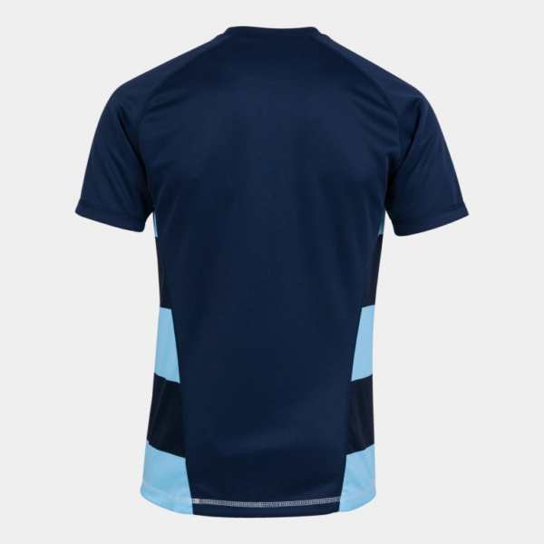 Scrum II Jersey (Short Sleeve)