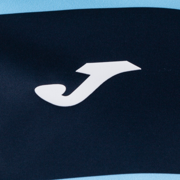 Scrum II Jersey (Short Sleeve)