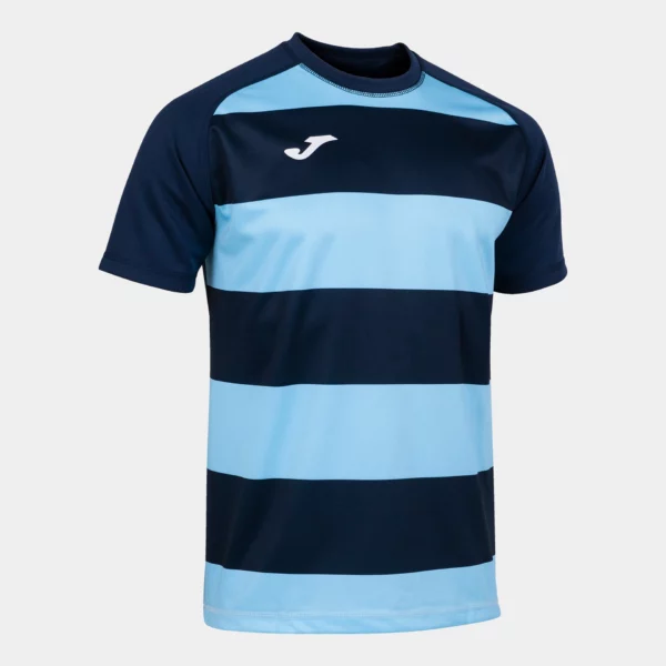 Scrum II Jersey (Short Sleeve)