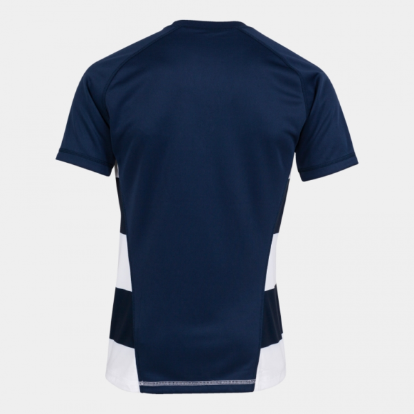 Scrum II Jersey (Short Sleeve)