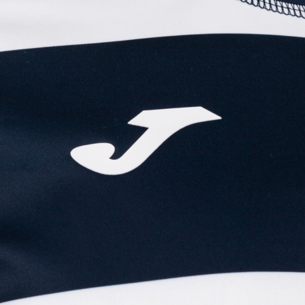Scrum II Jersey (Short Sleeve)