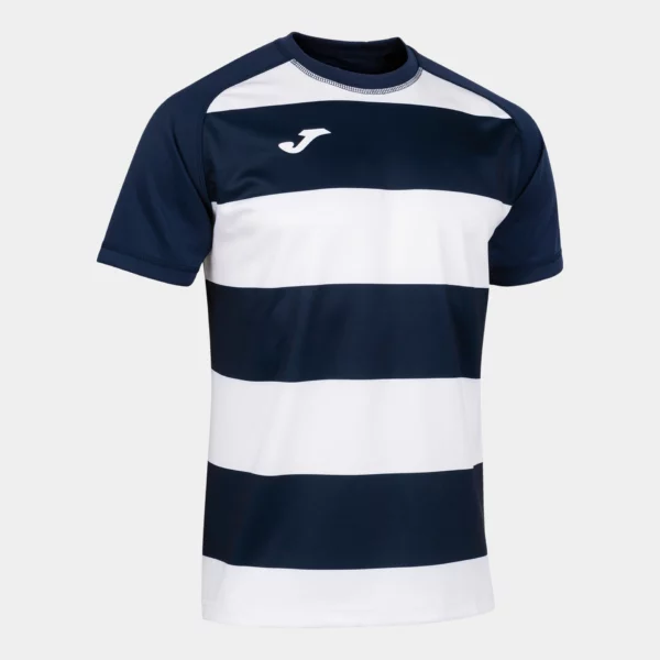 Scrum II Jersey (Short Sleeve)