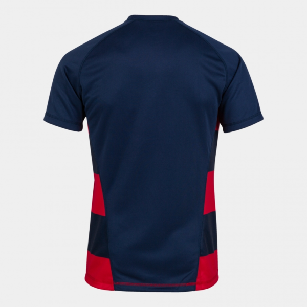 Scrum II Jersey (Short Sleeve)