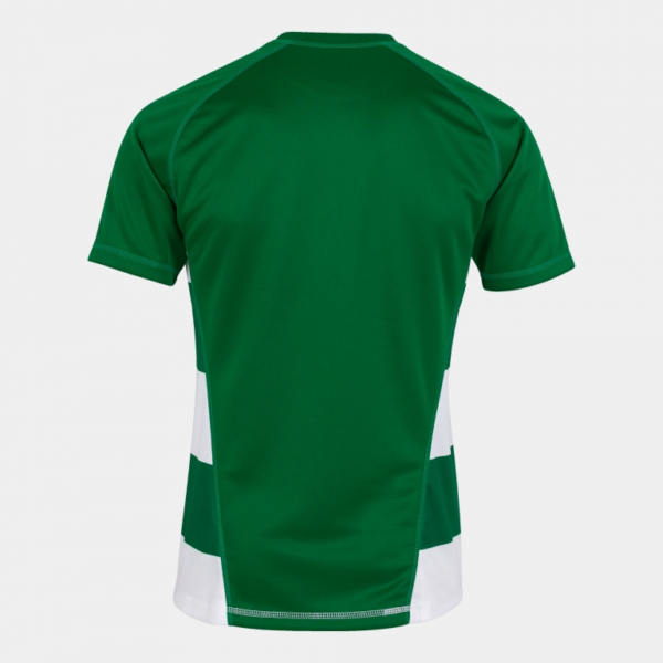 Scrum II Jersey (Short Sleeve)