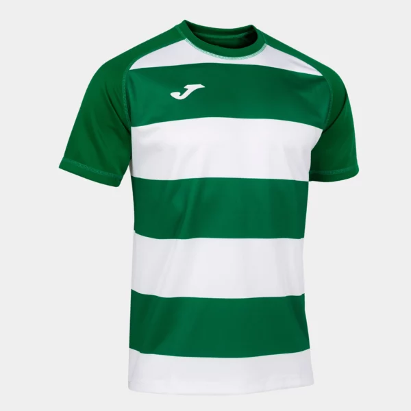 Scrum II Jersey (Short Sleeve)