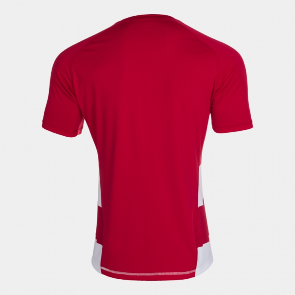 Scrum II Jersey (Short Sleeve)
