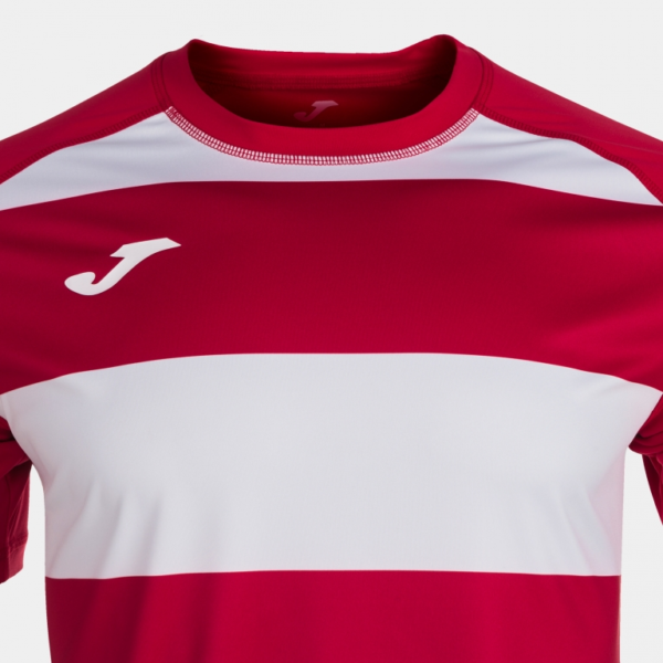 Scrum II Jersey (Short Sleeve)