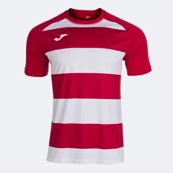 Scrum II Jersey (Short Sleeve)