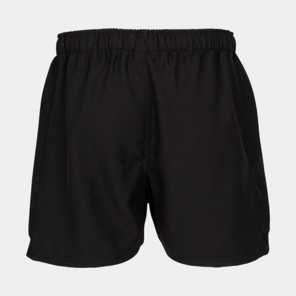 Hook Short
