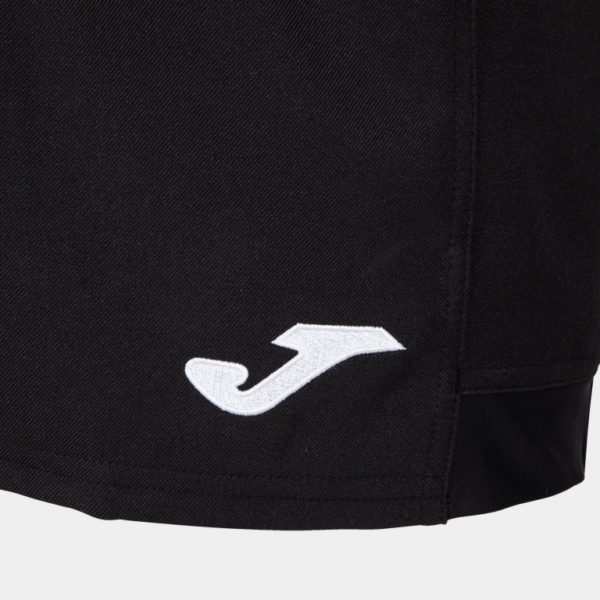 Hook Short