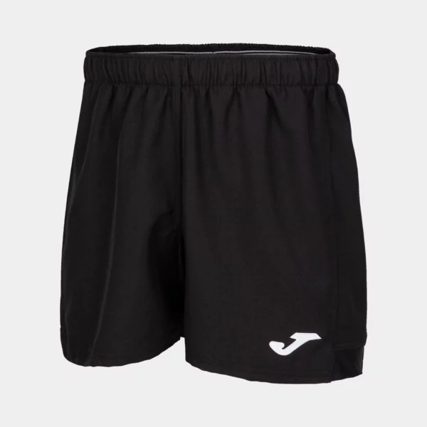 Hook Short