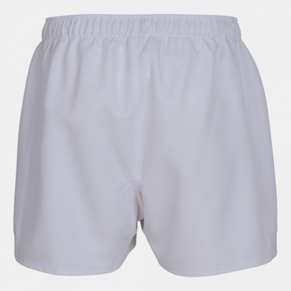 Hook Short