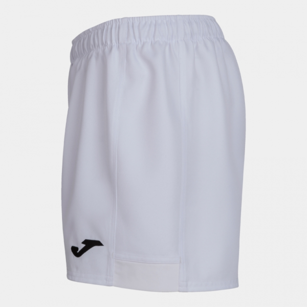 Hook Short