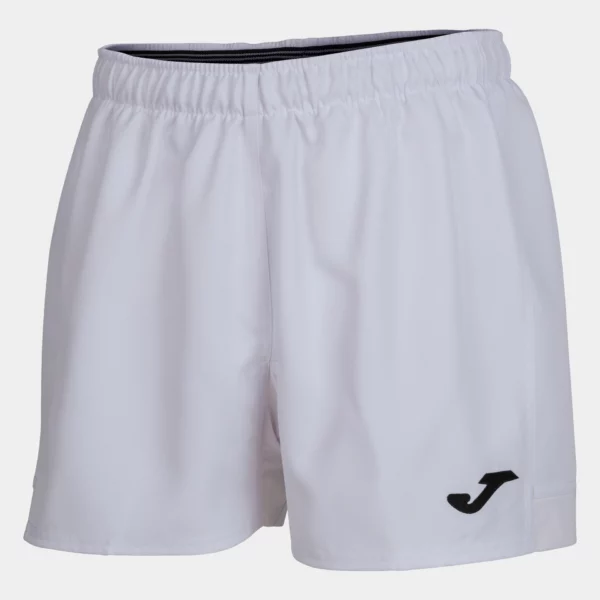 Hook Short